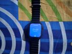 Smartwatch s9 ultra (Used)