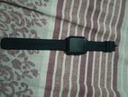 smartwatch T17C