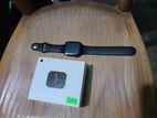 smartwatch w 26+