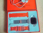 Smartwatch for sell