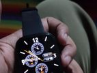 Zeblaze GTS 3 plus smartwatch