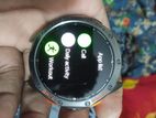 Smartwatches
