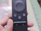 Smasung Smart TV Orginal Remote