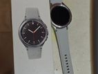 Smaung Galaxy Watch 4 Classic 46mm