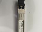 Smc Networks 1000base-sx 850nm Mini-gbic-sx Smc1gsfp-sx Transceiver