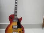 Guiter for Sell