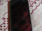 Smile 3 / 32 gb (Used)