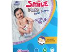 Smile Diaper 5pc Pack Wholesale Rate