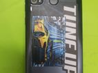 Smile Im4 (Used)