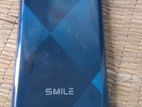 Smile q8 (Used)