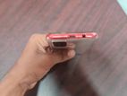 Smile q8 (Used)