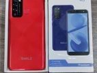 Smile Q8 PREMIUM (New)