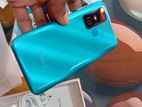 Smile Q8 3/32G (New)