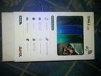 Smile Ram 4 Gb Rom 64 (used)