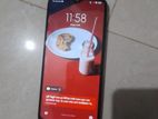 Xiaomi Redmi Note 8 . (Used)