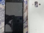 Smile Z14 phone (Used)