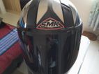 Helmet for sell