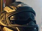 Smk Helmet 2023