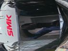 Smk Helmet