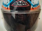 Smk Helmet