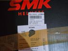 SMK Helmet