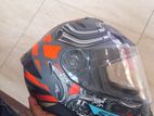 Smk Helmet