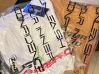 S,M,L,Xl Size er t shirt