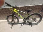 Cycel For Sell