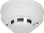 Smoke & Heat Multi-Detector for Fire Alarm System