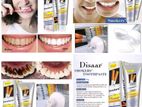 smokers Disaar Toothpaste 100g