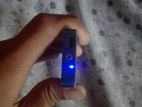 Smoking Lighter