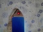 Lighter for sell