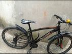 Duranta Extreme Bicycle for sale