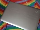 Smooth LAPTOP