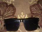 Mens Sunglass