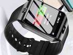 DZ09 Smart Watch for sell
