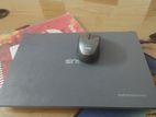 Asus Laptop For Sale