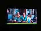 সম্পুর্ন ফ্রেশ ৩২" ব্যবহৃত টিভি