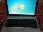 Acer Laptop sell