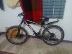 Bicycle for Sell