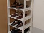 Shoe rack for sell