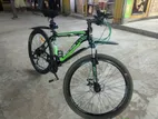 Duranta Bicycle for sale