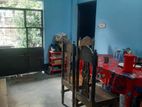 সম্পূর্ণ বাড়ি জমিসহ বিক্রি হবে