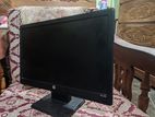 Monitor for sell