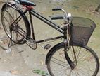 Bicycle sell