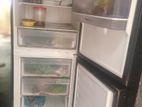 Freezer For Sale
