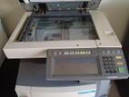 Photocopy Machine For Sale