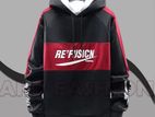 Stylish Men's Hoodie