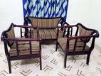 Sofa set for sell