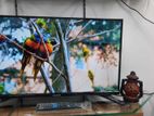 সম্পূর্ণ নতুন 24" JAMUNA LED TV ওয়ারেন্টি গ্যারান্টি সহ
